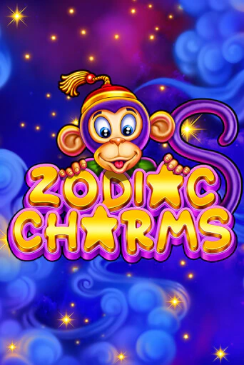 Демо игра Zodiac Charms играть на официальном сайте Joy Casino