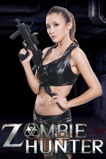 Демо игра Zombie Hunter играть на официальном сайте Joy Casino
