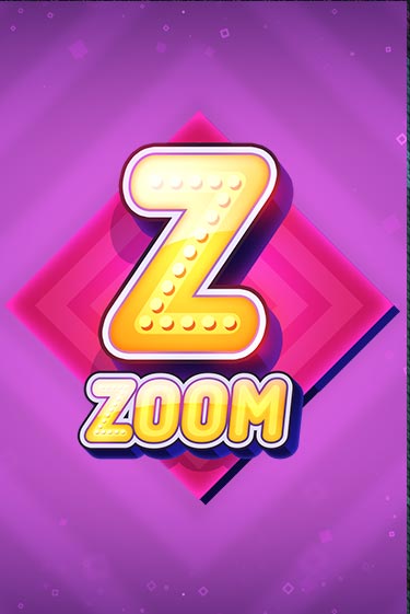 Демо игра Zoom играть на официальном сайте Joy Casino