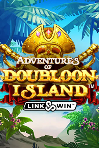 Демо игра Adventures Of Doubloon Island играть на официальном сайте Joy Casino