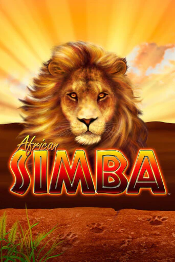 Демо игра African Simba играть на официальном сайте Joy Casino