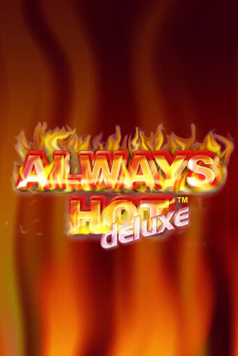 Демо игра Always Hot Deluxe играть на официальном сайте Joy Casino