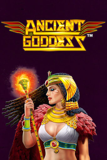 Демо игра Ancient Goddess играть на официальном сайте Joy Casino