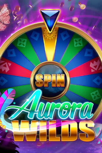 Демо игра Aurora Wilds играть на официальном сайте Joy Casino
