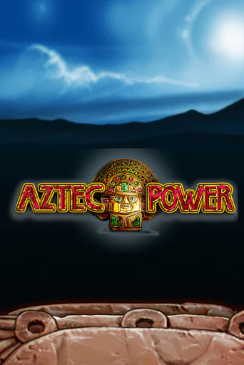 Демо игра Aztec Power играть на официальном сайте Joy Casino