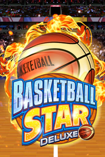 Демо игра Basketball Star Deluxe играть на официальном сайте Joy Casino