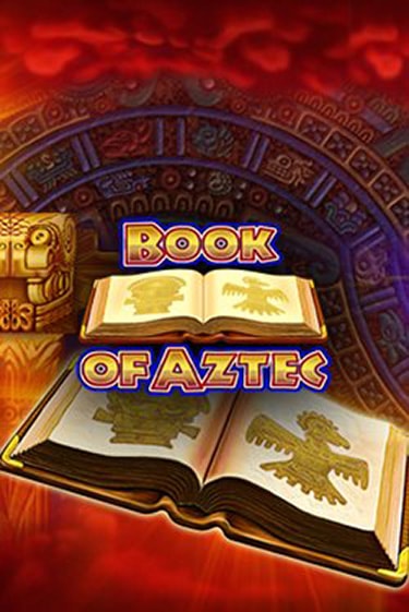 Демо игра Book of Aztec играть на официальном сайте Joy Casino