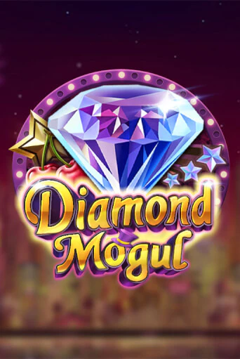 Демо игра Diamond Mogul играть на официальном сайте Joy Casino