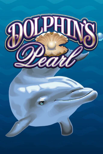 Демо игра Dolphins Pearl играть на официальном сайте Joy Casino