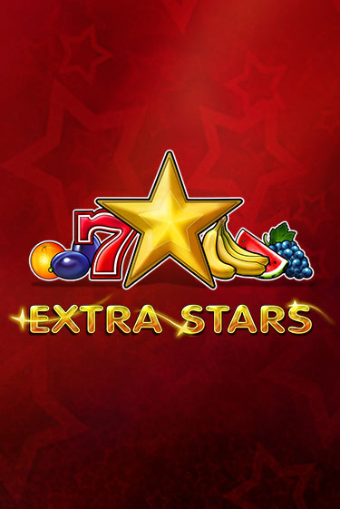 Демо игра Extra Stars играть на официальном сайте Joy Casino