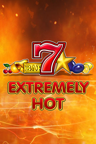 Демо игра Extremely Hot играть на официальном сайте Joy Casino