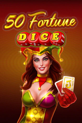 Демо игра 50 Fortune Dice играть на официальном сайте Joy Casino