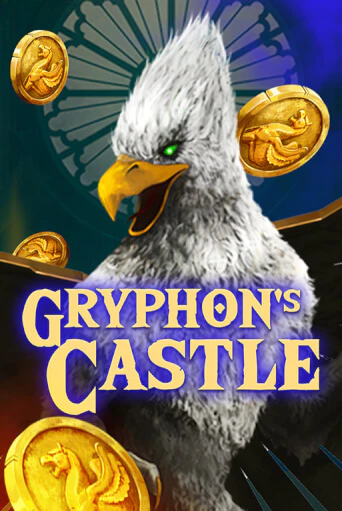 Демо игра Gryphons Castle играть на официальном сайте Joy Casino