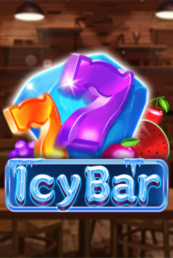 Демо игра Icy Bar играть на официальном сайте Joy Casino