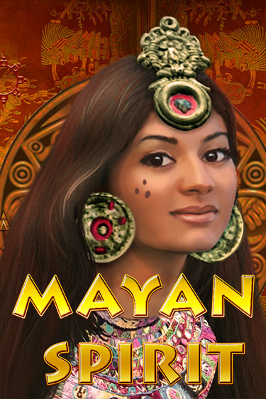 Демо игра Mayan Spirit играть на официальном сайте Joy Casino