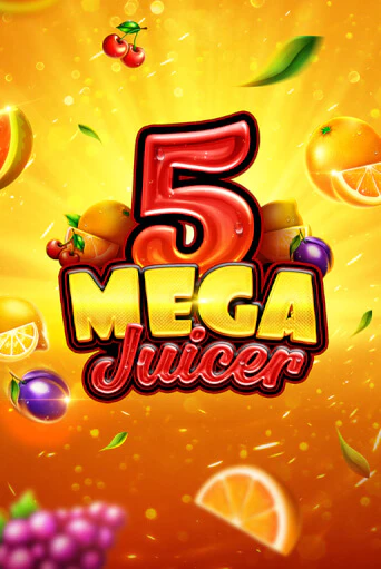 Демо игра Mega Juicer 5 играть на официальном сайте Joy Casino