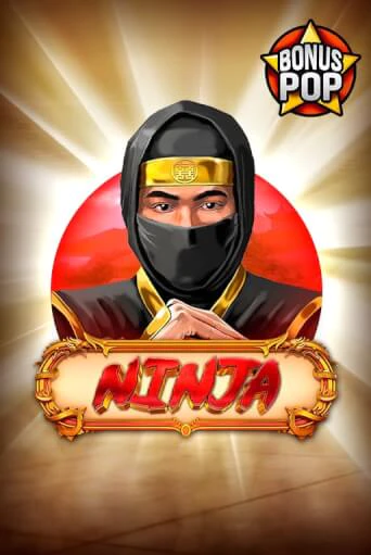 Демо игра Ninja играть на официальном сайте Joy Casino