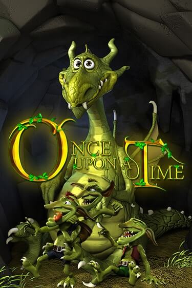 Демо игра Once Upon A Time играть на официальном сайте Joy Casino