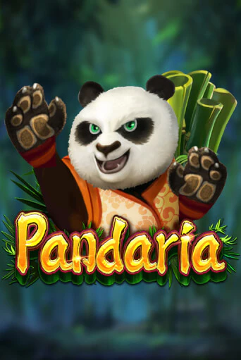 Демо игра Pandaria играть на официальном сайте Joy Casino