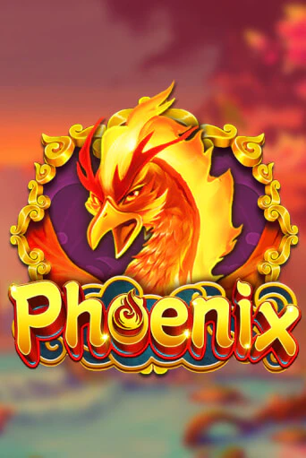 Демо игра Phoenix играть на официальном сайте Joy Casino