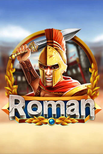 Демо игра Roman играть на официальном сайте Joy Casino