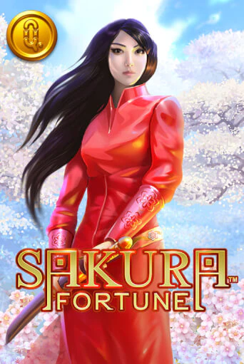 Демо игра Sakura Fortune играть на официальном сайте Joy Casino