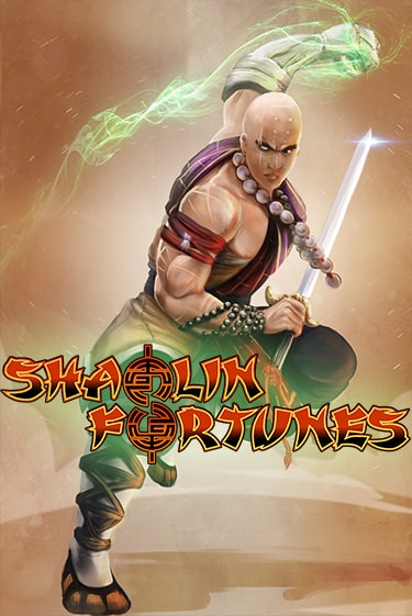 Демо игра Shaolin Fortunes играть на официальном сайте Joy Casino
