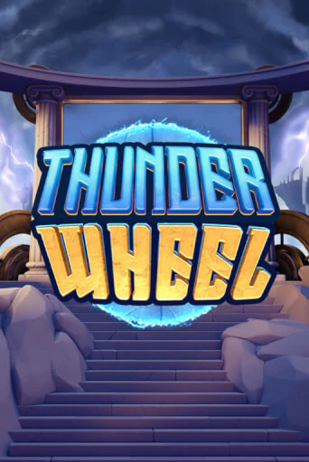 Демо игра Thunder Wheel играть на официальном сайте Joy Casino