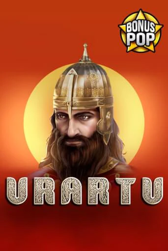 Демо игра Urartu играть на официальном сайте Joy Casino