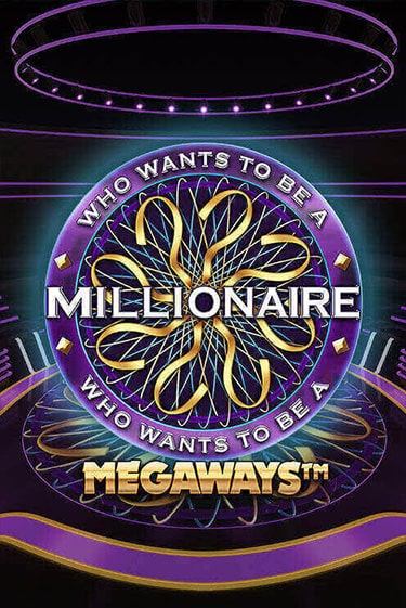 Демо игра Millionaire играть на официальном сайте Joy Casino