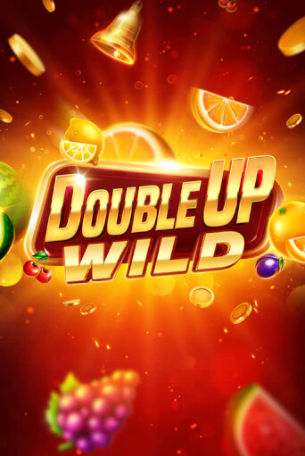 Демо игра Wild Double Up играть на официальном сайте Joy Casino