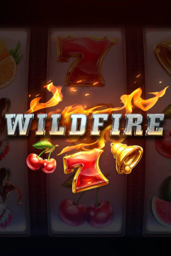Демо игра Wildfire играть на официальном сайте Joy Casino