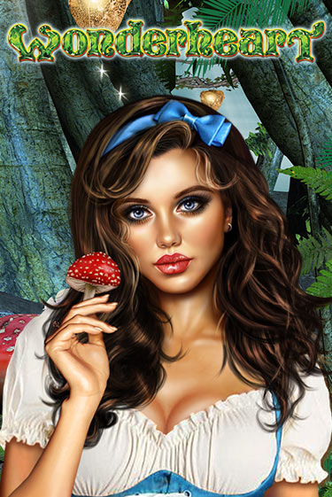 Демо игра Wonderheart играть на официальном сайте Joy Casino