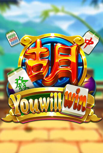 Демо игра You Will Win играть на официальном сайте Joy Casino