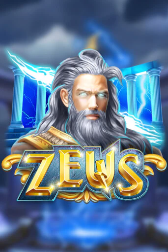 Демо игра Zeus играть на официальном сайте Joy Casino